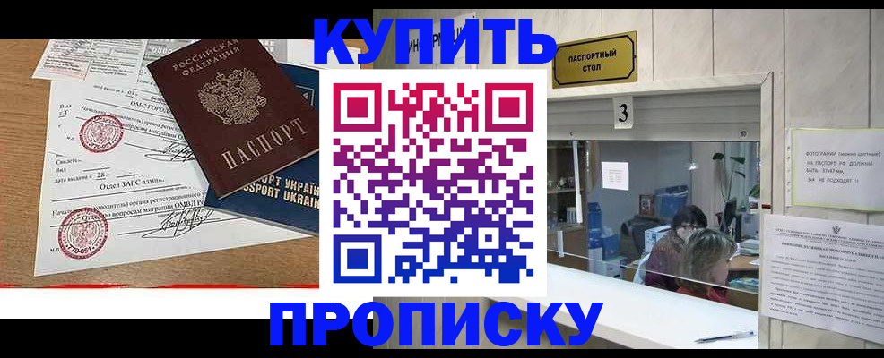 временная регистрация надежно в Гатчине